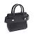Borsa a mano Givenchy Horizon - vista 3