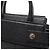 Borsa a mano Givenchy Horizon - vista 6