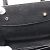 Borsa a mano Givenchy Horizon - vista 7