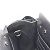 Borsa a mano Givenchy Horizon - vista 8