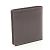 Chanel Coco Mark Bi-fold Wallet Brown - view 3