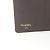 Chanel Coco Mark Bi-fold Wallet Brown - view 5