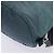 PRADA Backpack Nylon Blue Silver Auth 85634 Silvery - view 14