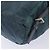 PRADA Backpack Nylon Blue Silver Auth 85634 Silvery - view 16