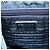 PRADA Backpack Nylon Blue Silver Auth 85634 Silvery - view 20