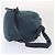 PRADA Backpack Nylon Blue Silver Auth 85634 Silvery - view 7