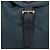 PRADA Backpack Nylon Blue Silver Auth 85634 Silvery - view 9