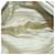 PRADA Borsa a Mano Nylon Oro Beige Auth 85224 D'oro - vista 11