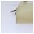 PRADA Borsa a Mano Nylon Oro Beige Auth 85224 D'oro - vista 14