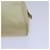 PRADA Borsa a Mano Nylon Oro Beige Auth 85224 D'oro - vista 15