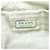 PRADA Borsa a Mano Nylon Oro Beige Auth 85224 D'oro - vista 17