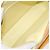 LOUIS VUITTON Zaino Marley Monogram Vernis Giallo M91040 LV Auth ep5066 - vista 10
