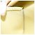 LOUIS VUITTON Zaino Marley Monogram Vernis Giallo M91040 LV Auth ep5066 - vista 12