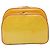 LOUIS VUITTON Zaino Marley Monogram Vernis Giallo M91040 LV Auth ep5066 - vista 13