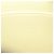 LOUIS VUITTON Zaino Marley Monogram Vernis Giallo M91040 LV Auth ep5066 - vista 18