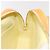 LOUIS VUITTON Zaino Marley Monogram Vernis Giallo M91040 LV Auth ep5066 - vista 19