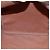 LOUIS VUITTON Monogram Keepall 60 Borsa Boston M41422 LV Auth 85116 Monogramma - vista 18