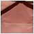 LOUIS VUITTON Monogram Keepall 60 Borsa Boston M41422 LV Auth 85116 Monogramma - vista 19