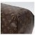 LOUIS VUITTON Monogram Keepall 60 Borsa Boston M41422 LV Auth 85116 Monogramma - vista 9
