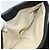 GUCCI Clutch Bag Leather Black Gold Auth 85496 Golden - view 11