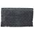GUCCI Clutch Bag Leather Black Gold Auth 85496 Golden - view 2