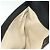 GUCCI Clutch Bag Leather Black Gold Auth 85496 Golden - view 20