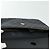 GUCCI Clutch Bag Leather Black Gold Auth 85496 Golden - view 8