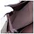 Salvatore Ferragamo Borsa a spalla Ferragamo MCM Burberrys in pelle PVC 4 pezzi marrone nero Auth ki4659 - vista 15