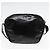 Salvatore Ferragamo Borsa a spalla Ferragamo MCM Burberrys in pelle PVC 4 pezzi marrone nero Auth ki4659 - vista 17