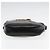 Salvatore Ferragamo Borsa a spalla Ferragamo MCM Burberrys in pelle PVC 4 pezzi marrone nero Auth ki4659 - vista 19