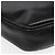 Salvatore Ferragamo Borsa a spalla Ferragamo MCM Burberrys in pelle PVC 4 pezzi marrone nero Auth ki4659 - vista 20