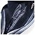 Salvatore Ferragamo Borsa a spalla Ferragamo MCM Burberrys in pelle PVC 4 pezzi marrone nero Auth ki4659 - vista 21