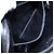 Salvatore Ferragamo Borsa a spalla Ferragamo MCM Burberrys in pelle PVC 4 pezzi marrone nero Auth ki4659 - vista 22