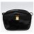 Salvatore Ferragamo Borsa a spalla Ferragamo MCM Burberrys in pelle PVC 4 pezzi marrone nero Auth ki4659 - vista 23