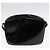 Salvatore Ferragamo Borsa a spalla Ferragamo MCM Burberrys in pelle PVC 4 pezzi marrone nero Auth ki4659 - vista 24
