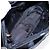 Salvatore Ferragamo Borsa a spalla Ferragamo MCM Burberrys in pelle PVC 4 pezzi marrone nero Auth ki4659 - vista 28