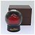 LOUIS VUITTON Snow Globe Alma VIP Limited Clear Red LV Auth 85596 - view 12