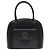Céline Borsa a mano CELINE in pelle 2 vie nera e oro Auth 85493 Nero D'oro - Ansicht 13
