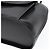 Céline Borsa a mano CELINE in pelle 2 vie nera e oro Auth 85493 Nero D'oro - Ansicht 8