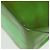 LOUIS VUITTON Monogram Vernis Fluo Reade MM Bolsa Tote Vela M91901 LV Auth 85183 - vista 14