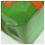 LOUIS VUITTON Monogram Vernis Fluo Reade MM Bolsa Tote Vela M91901 LV Auth 85183 - vista 15