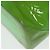 LOUIS VUITTON Monogram Vernis Fluo Reade MM Bolsa Tote Vela M91901 LV Auth 85183 - vista 16