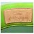 LOUIS VUITTON Monogram Vernis Fluo Reade MM Bolsa Tote Vela M91901 LV Auth 85183 - vista 17
