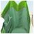 LOUIS VUITTON Monogram Vernis Fluo Reade MM Bolsa Tote Vela M91901 LV Auth 85183 - vista 19