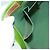 LOUIS VUITTON Monogram Vernis Fluo Reade MM Bolsa Tote Vela M91901 LV Auth 85183 - vista 20