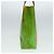 LOUIS VUITTON Monogram Vernis Fluo Reade MM Bolsa Tote Vela M91901 LV Auth 85183 - vista 3