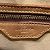 Borsa Tote Louis Vuitton Monogram Looping GM Marrone - vista 5