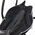 Chanel Executive Tote Bag Schwarz - Ansicht 4