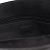 Chanel Executive Tote Bag Schwarz - Ansicht 5