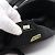 Chanel Executive Tote Bag Schwarz - Ansicht 6